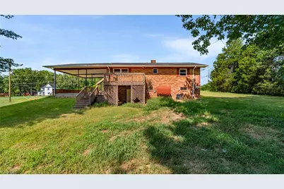 6056 Fairview Church Road, Trinity, NC 27370 - Photo 31