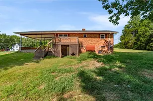 6056 Fairview Church Rd, Trinity, NC 27370 - Photo 31
