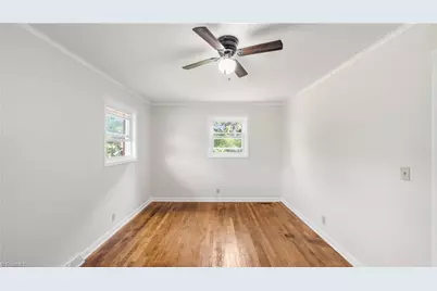 6056 Fairview Church Road, Trinity, NC 27370 - Photo 15