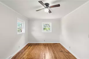 6056 Fairview Church Rd, Trinity, NC 27370 - Photo 15