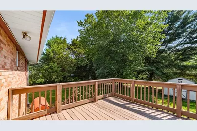 6056 Fairview Church Road, Trinity, NC 27370 - Photo 29