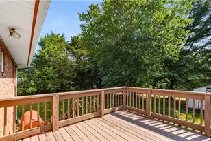 6056 Fairview Church Rd, Trinity, NC 27370 - Photo 29