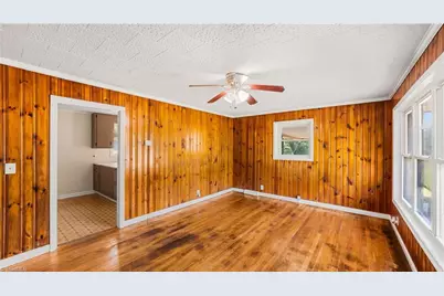 6056 Fairview Church Road, Trinity, NC 27370 - Photo 11