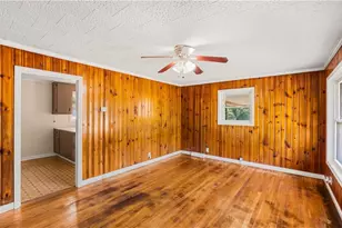 6056 Fairview Church Rd, Trinity, NC 27370 - Photo 11