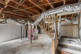 6056 Fairview Church Rd, Trinity, NC 27370 - Photo 25