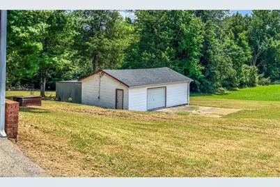 6056 Fairview Church Road, Trinity, NC 27370 - Photo 39