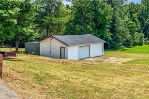 6056 Fairview Church Rd, Trinity, NC 27370 - Photo 39