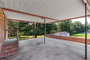 6056 Fairview Church Rd, Trinity, NC 27370 - Photo 7