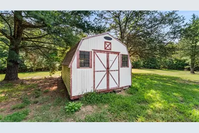 6056 Fairview Church Road, Trinity, NC 27370 - Photo 33