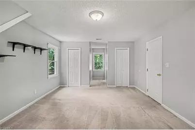 731 Barrington Park Circle, Kernersville, NC 27284 - Photo 19