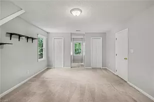 731 Barrington Park Cir, Kernersville, NC 27284 - Photo 19