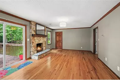 731 Barrington Park Circle, Kernersville, NC 27284 - Photo 11