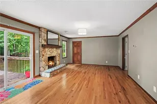 731 Barrington Park Cir, Kernersville, NC 27284 - Photo 11
