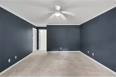 731 Barrington Park Circle, Kernersville, NC 27284 - Photo 17