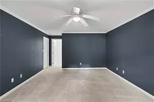 731 Barrington Park Cir, Kernersville, NC 27284 - Photo 17