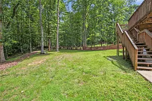 731 Barrington Park Cir, Kernersville, NC 27284 - Photo 29