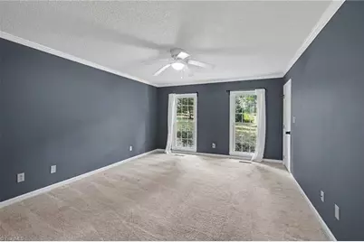 731 Barrington Park Circle, Kernersville, NC 27284 - Photo 15