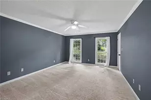 731 Barrington Park Cir, Kernersville, NC 27284 - Photo 15