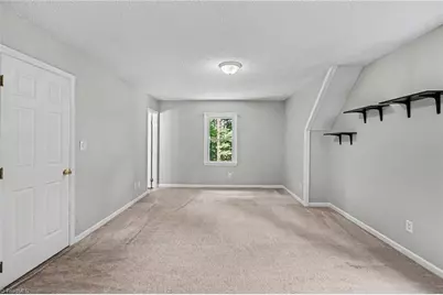 731 Barrington Park Circle, Kernersville, NC 27284 - Photo 21