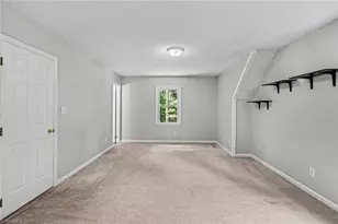 731 Barrington Park Cir, Kernersville, NC 27284 - Photo 21