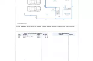 731 Barrington Park Cir, Kernersville, NC 27284 - Photo 33
