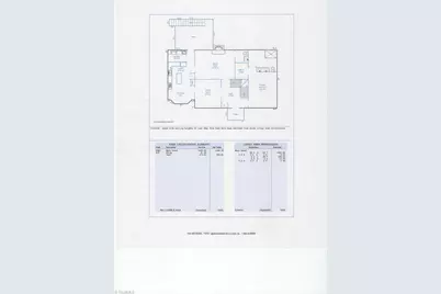 731 Barrington Park Circle, Kernersville, NC 27284 - Photo 31