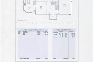 731 Barrington Park Cir, Kernersville, NC 27284 - Photo 31