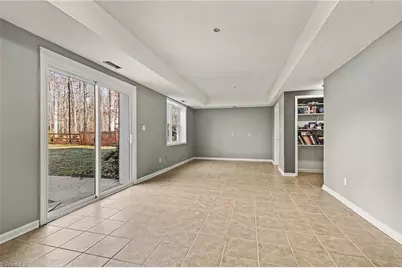 731 Barrington Park Circle, Kernersville, NC 27284 - Photo 25