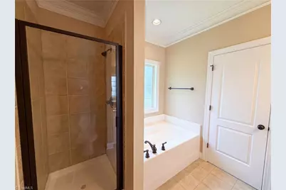 5474 Alamo Drive, Winston-Salem, NC 27104 - Photo 15