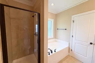5474 Alamo Dr, Winston-Salem, NC 27104 - Photo 15