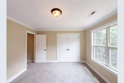 5474 Alamo Drive, Winston-Salem, NC 27104 - Photo 13