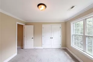 5474 Alamo Dr, Winston-Salem, NC 27104 - Photo 13