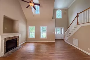 5474 Alamo Dr, Winston-Salem, NC 27104 - Photo 3