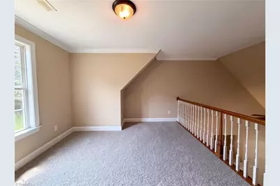 5474 Alamo Drive, Winston-Salem, NC 27104 - Photo 17