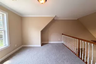 5474 Alamo Dr, Winston-Salem, NC 27104 - Photo 17