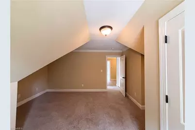5474 Alamo Drive, Winston-Salem, NC 27104 - Photo 9