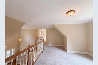 5474 Alamo Drive, Winston-Salem, NC 27104 - Photo 19