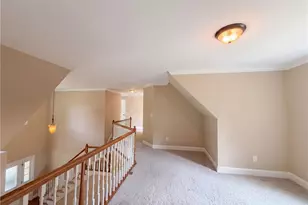 5474 Alamo Dr, Winston-Salem, NC 27104 - Photo 19