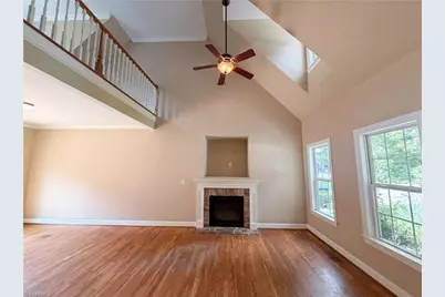5474 Alamo Drive, Winston-Salem, NC 27104 - Photo 5