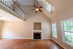 5474 Alamo Dr, Winston-Salem, NC 27104 - Photo 5