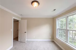 5474 Alamo Dr, Winston-Salem, NC 27104 - Photo 11