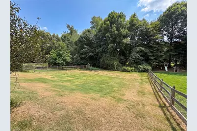 5474 Alamo Drive, Winston-Salem, NC 27104 - Photo 21