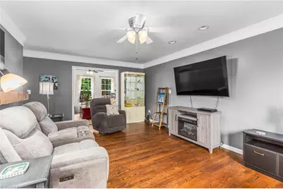 185 Spring Lake Court, Lexington, NC 27295 - Photo 5