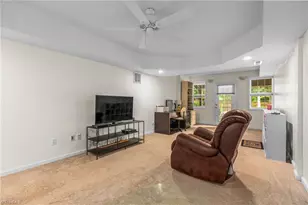 185 Spring Lake Ct, Lexington, NC 27295 - Photo 21