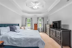 185 Spring Lake Ct, Lexington, NC 27295 - Photo 15