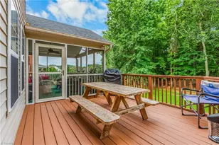 185 Spring Lake Ct, Lexington, NC 27295 - Photo 23