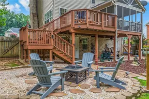 185 Spring Lake Ct, Lexington, NC 27295 - Photo 27