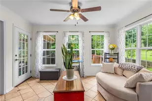 185 Spring Lake Ct, Lexington, NC 27295 - Photo 7