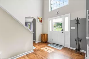 185 Spring Lake Ct, Lexington, NC 27295 - Photo 3