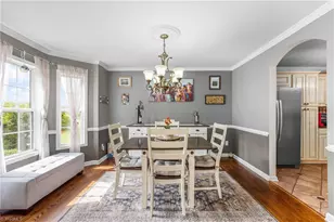 185 Spring Lake Ct, Lexington, NC 27295 - Photo 11
